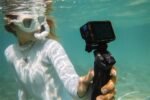 GoPro HERO13 Black Action-Kamera-Bundle + Zubehör – Bild 5