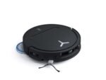 Ecovacs Deebot T50 Pro Omni Black Roboterstaubsauger – Bild 2