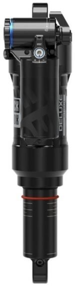 RockShox Super Deluxe Ultimate RC2T DebonAir+ T – Bild 3