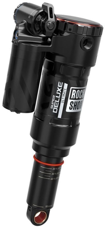 RockShox-Super-Deluxe-Ultimate-RC2T-DebonAir-Trunnion-00-4118-358-017_800x800-0.jpg RockShox Super Deluxe Ultimate RC2T DebonAir+ T – Bild 1