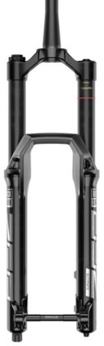 RockShox ZEB Ultimate Charger 3 RC2 29″ DebonAir+ – Bild 2