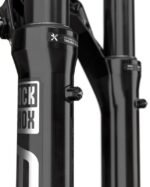 RockShox ZEB Ultimate Charger 3 RC2 29″ DebonAir+ – Bild 3