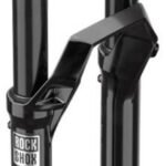 RockShox ZEB Ultimate Charger 3 RC2 29″ DebonAir+