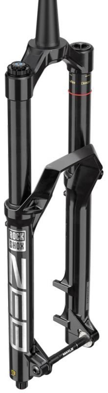 RockShox-ZEB-Ultimate-Charger-3-RC2-DebonAir-Tapered-Boost-00-4020-819-003_800x800-0.jpg RockShox ZEB Ultimate Charger 3 RC2 29″ DebonAir+ – Bild 1