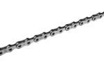 Shimano XTR M9100 2×12-fach Upgrade-Kit 10-45 Schelle – Bild 6