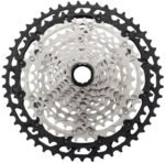 Shimano XT M8100 1×12 fach Gruppe – Bild 5