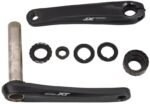 Shimano XT M8100 1×12 fach Gruppe – Bild 6