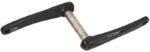 Shimano XT M8100 1×12 fach Gruppe – Bild 3