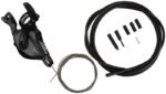 Shimano XT M8100 1×12 fach Gruppe – Bild 4