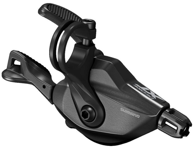 Shimano_XT-SL-M8100-12-fach-Schalthebel-rechts_ISLM8100RAP_800x800-0.jpg Shimano XT SL-M8100 12-fach Schalthebel rechts – Bild 1
