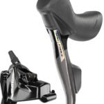 SRAM Force XPLR AXS 12-fach Upgrade Kit