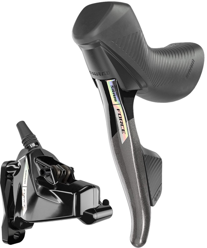 Sram-FORCE-AXS-D2-Schalt-Bremshebel-00-7918-213-001-2-1.jpg SRAM Force XPLR AXS 12-fach Upgrade Kit – Bild 1