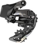 SRAM Force D2 eTap® AXS 2×12-fach 10-36 Upgrade Kit – Bild 4