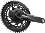 SRAM Force AXS DUB Powermeter 2×12-fach Kurbel 48/35T – Bild 2