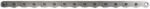 SRAM Force XPLR AXS 12-fach Upgrade Kit – Bild 6
