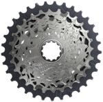 SRAM Force D2 eTap® AXS 2×12-fach 10-36 Upgrade Kit – Bild 6