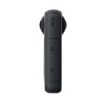 Insta360 X4 Air 360 Kamera Starter-Bundle – Graphitschwarz – Bild 3