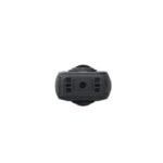 Insta360 X4 Air 360 Kamera Starter-Bundle – Graphitschwarz – Bild 4