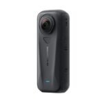 Insta360 X4 Air 360 Kamera Starter-Bundle – Graphitschwarz – Bild 7