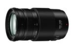 Panasonic Lumix G Vario 100-300 mm f/4.0-5.6 ASPH Power OIS Hybridobjektiv, schwarz – Bild 5