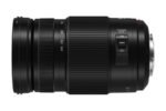 Panasonic Lumix G Vario 100-300 mm f/4.0-5.6 ASPH Power OIS Hybridobjektiv, schwarz – Bild 4