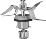 SILVERCREST® KITCHEN TOOLS Monsieur Cuisine Connect »SKMC 1100 A1«, 1100 W – Bild 7