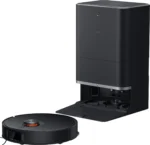Xiaomi Robot Vacuum X20 Max – Bild 2