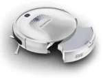 Rowenta X-Plorer Serie 45 Aqua RR8277 – Bild 3