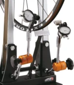 Super B Radeinstellung, 16 Bis 29, Check, Disco, Fahrrad Tb-Pf30 – Bild 3