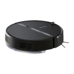 ROB Xiaomi Mi Roborock E4 Robotic Cleaner Black – Bild 3