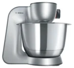 Bosch MUM 59S81DE MUM 5, Series 4 – Bild 2