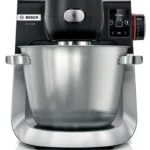 Bosch MUMS6ZS34