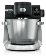 Bosch MUMS6ZS34