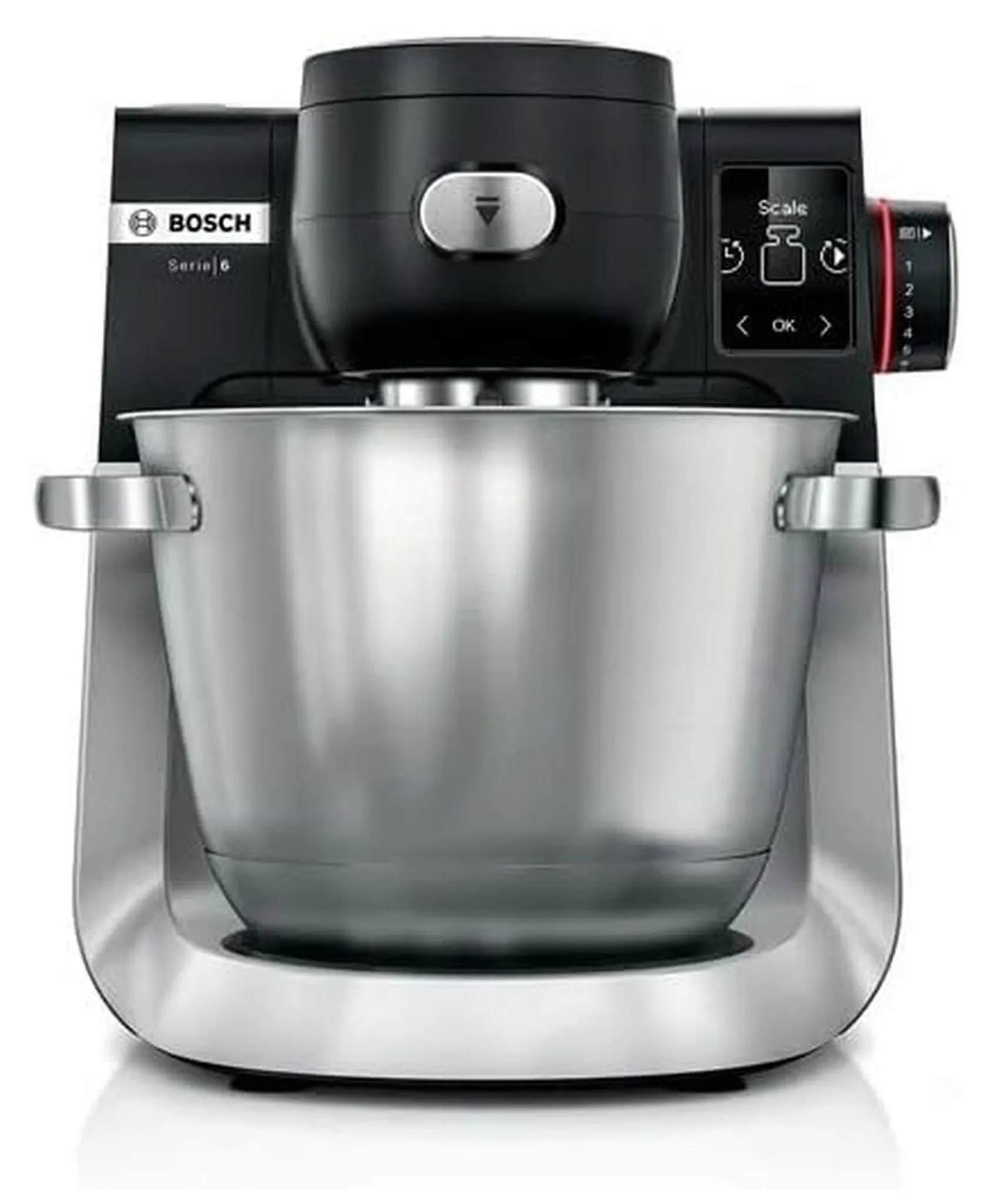 bba208066002ade863dfd8aa00034014.webp Bosch MUMS6ZS34 – Bild 1