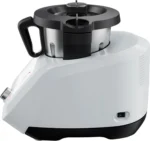 SILVERCREST® KITCHEN TOOLS Monsieur Cuisine smart »SKMS 1200 A1 – Bild 4