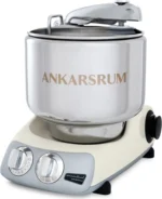 Ankarsrum Assistent 6230 Forest Green - 1500W – Bild 3