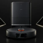 Xiaomi Robot Vacuum X20 Max – Bild 5