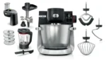 Bosch MUMS6ZS34 – Bild 2