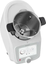 SILVERCREST® KITCHEN TOOLS Monsieur Cuisine Connect »SKMC 1100 A1«, 1100 W – Bild 3