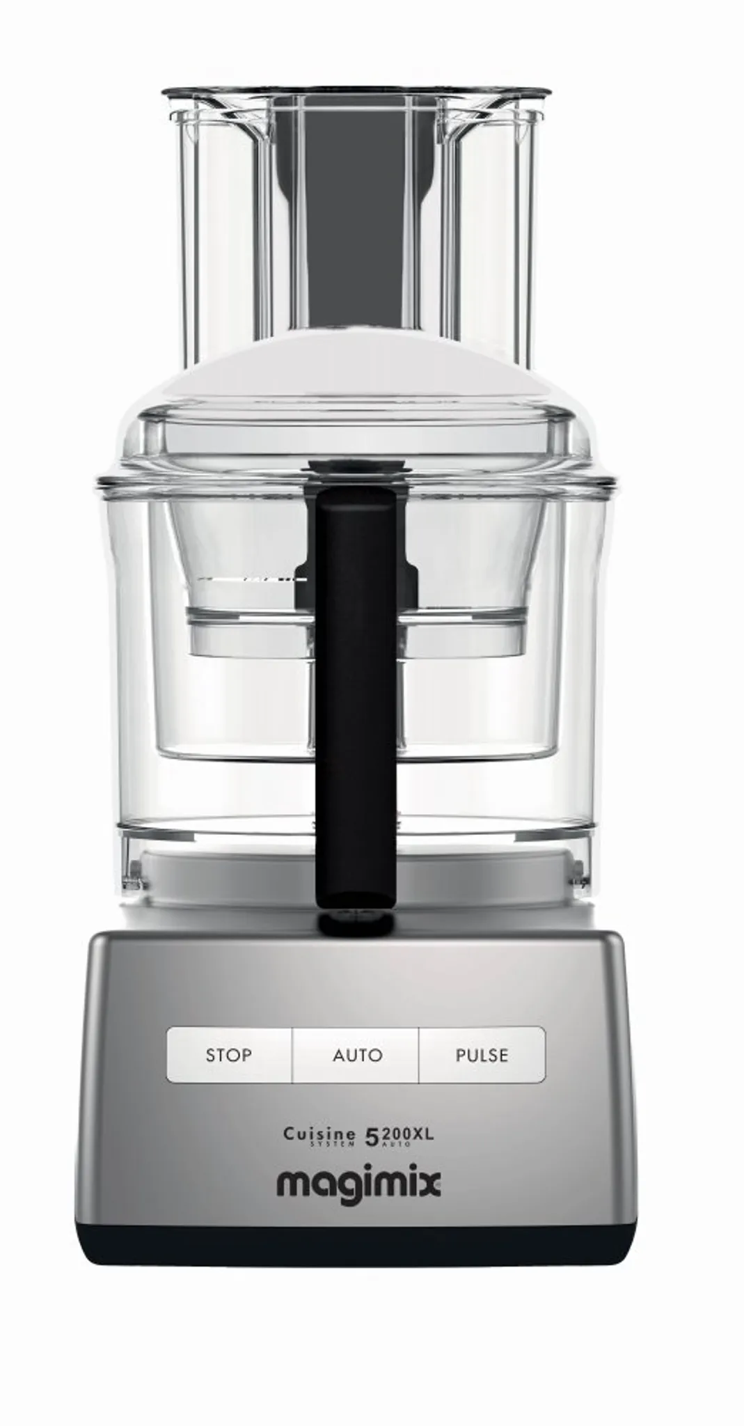 ef172683cd27cfdeffb7e53045071b94.webp Magimix CS 5200 XL Küchenmaschine Chrom Matt – Bild 1