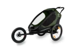 Hamax Outback ONE Fahrradanhänger