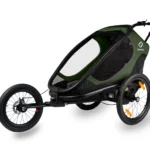 Hamax Outback ONE Fahrradanhänger