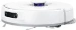Narwal Freo Z Ultra Extend Saugroboter mit Wischfunktion & Hinderniserkennung – Bild 2