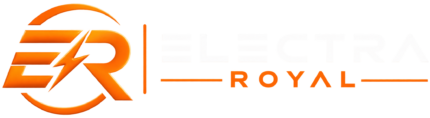 royalcx