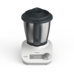 Vorwerk Thermomix® Friend + Mixtopf TM6