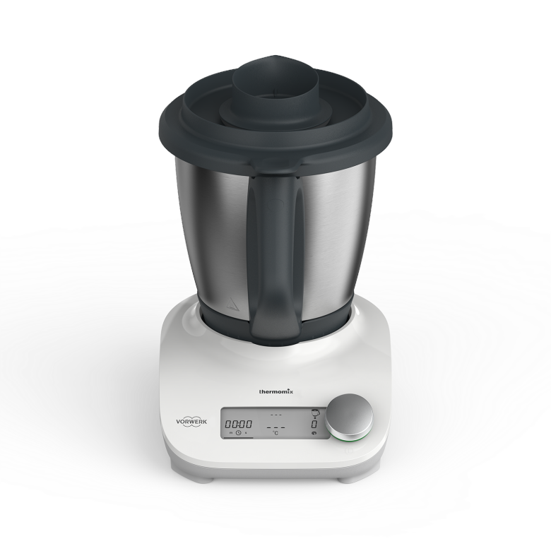vorwerk-thermomix-friend-tm6-1671177710.png Vorwerk Thermomix® Friend + Mixtopf TM6 – Bild 1