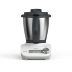 Vorwerk Thermomix® Friend + Mixtopf TM6 – Bild 2