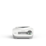 Vorwerk Thermomix® Friend + Mixtopf TM6 – Bild 3