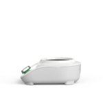 Vorwerk Thermomix® Friend + Mixtopf TM6 – Bild 4