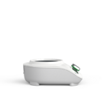 Vorwerk Thermomix® Friend + Mixtopf TM6 – Bild 5
